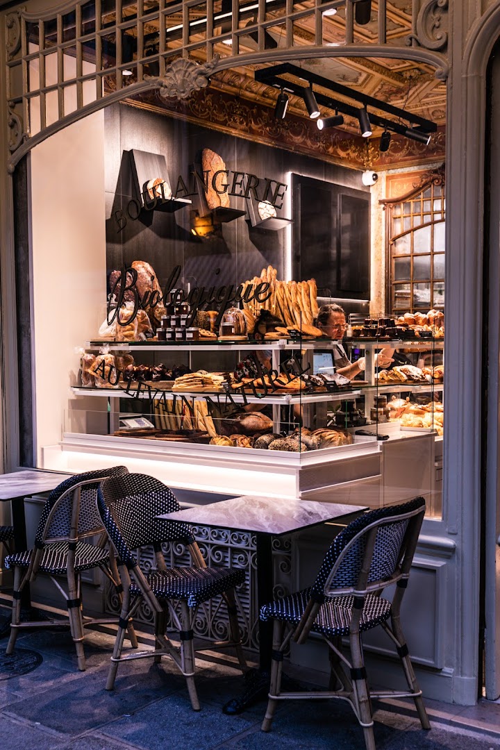 Maison Bergeron · Photos 15