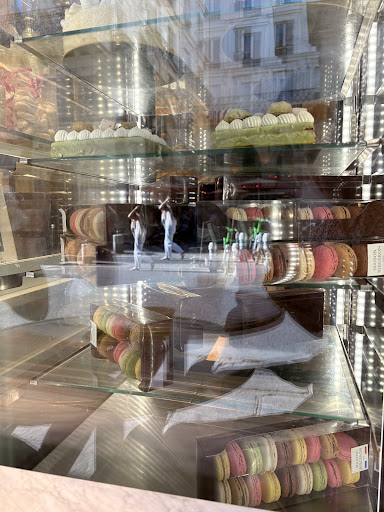 Maison Bergeron · Photos 35