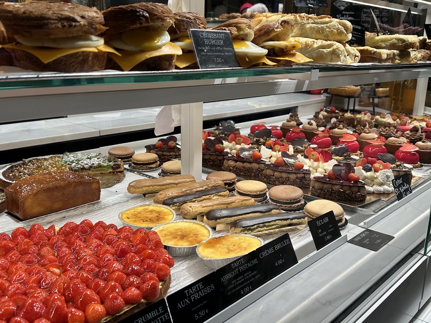 Maison Bergeron · Photos 2