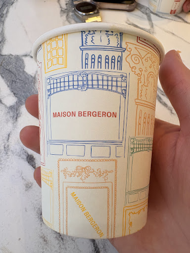 Maison Bergeron · Photos 36