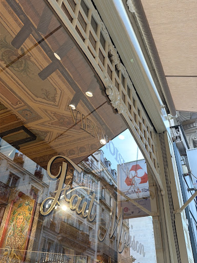 Maison Bergeron · Photos 22
