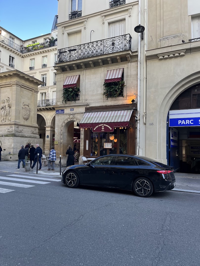 Maison Bergeron · Photos 9