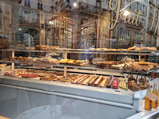 Maison Bergeron · Photos 19
