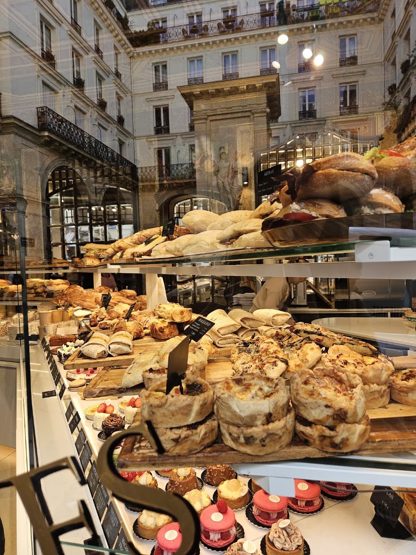 Maison Bergeron · Photos 11