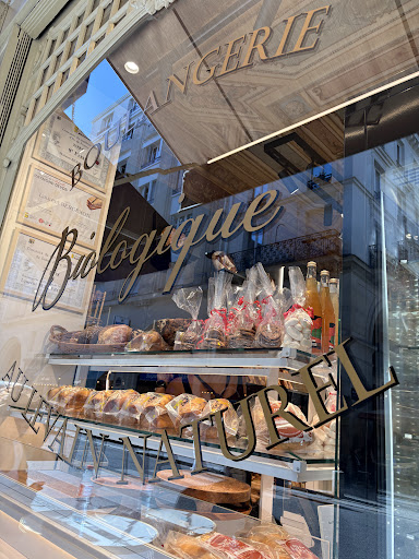 Maison Bergeron · Photos 39