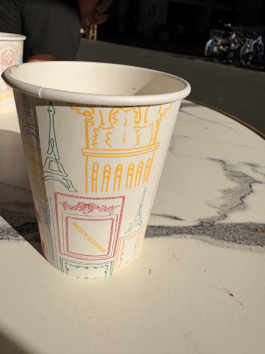 Maison Bergeron · Photos 31