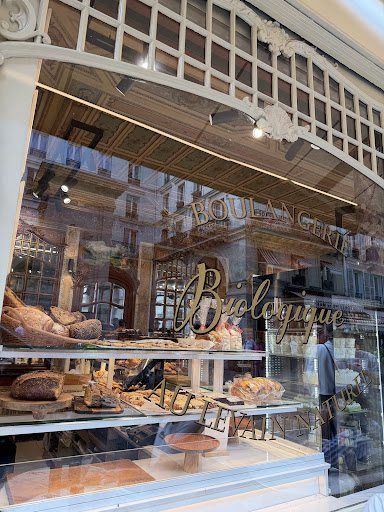 Maison Bergeron · Photos 29